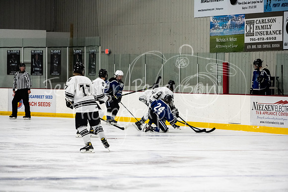 20230105MBAvsBWBlades-3188