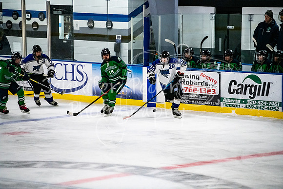 01182021MBAJVvsLitchfield-0176