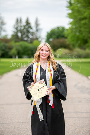 2024WHSGraduation-0161