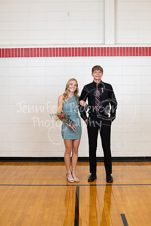 202409WHSHomecoming-4246