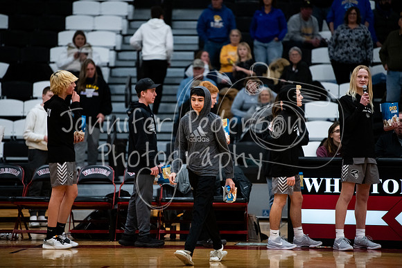 20250124BWBBBvsRothsay-7887