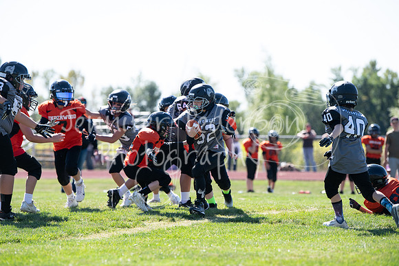 20240907BWBucsYouthFB-5828