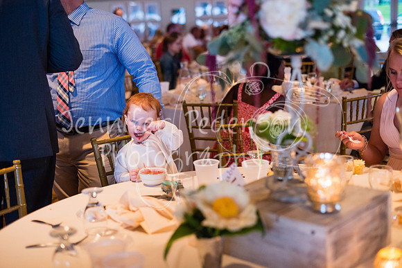 SturmWedding06062014-0384