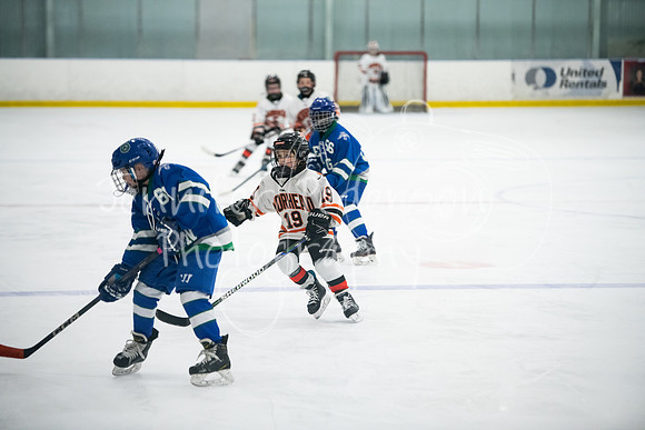 20241207Hockey-8713