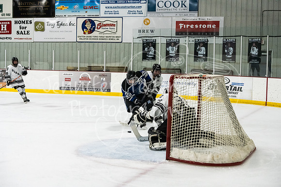 20230105MBAvsBWBlades-3476