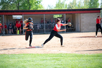 20250522WHNSBVSPELICANRAPIDS-6332