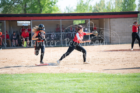 20250522WHNSBVSPELICANRAPIDS-6332