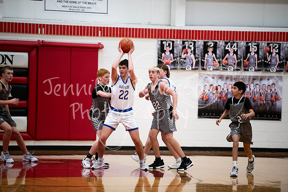20250124BWBBBvsRothsay-7459