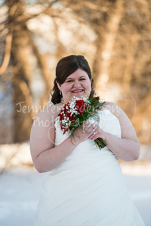SwensonWedding020714-4304