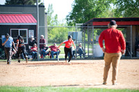 20250522WHNSBVSPELICANRAPIDS-6346