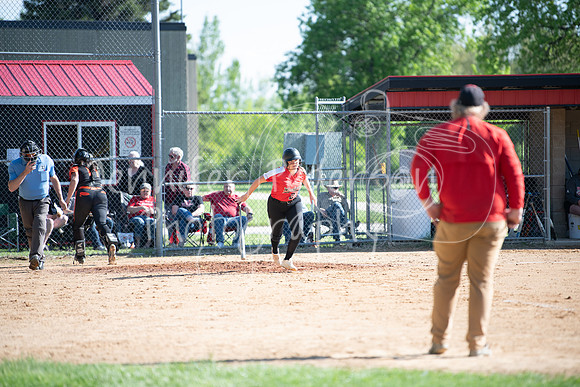 20250522WHNSBVSPELICANRAPIDS-6346