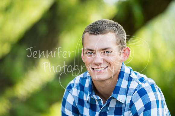 RBMAHSClassof2015-6084