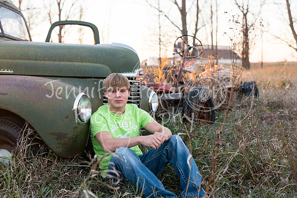 DHClassof2014-4405