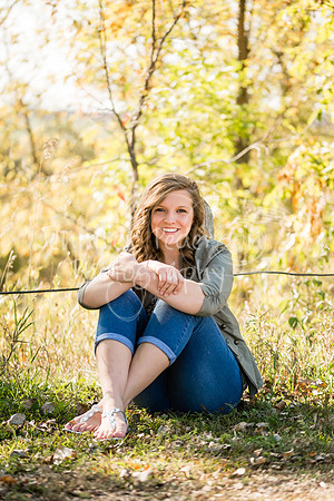 MJClassof2014-36