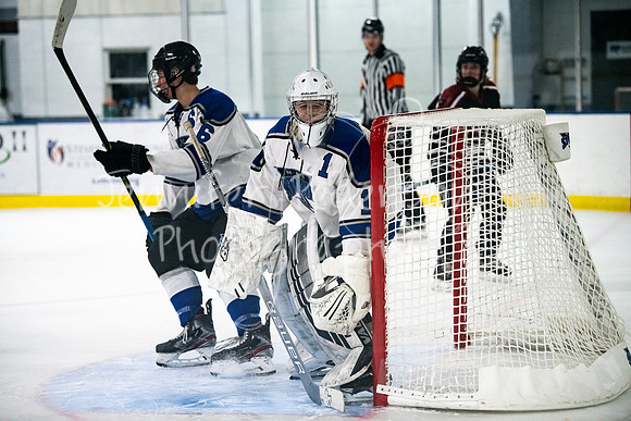 01212022MBAVBvsFairmont-1919