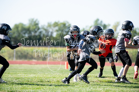 20240907BWBucsYouthFB-5635