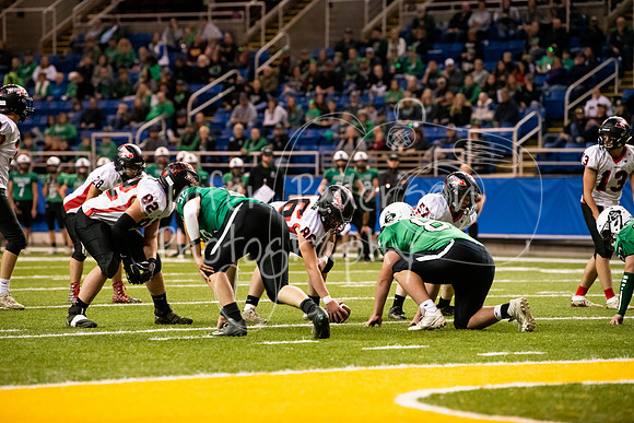 11052021WHNvsVerndale-2063