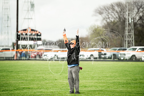 20240502BWTRACKatOrtonville-9907