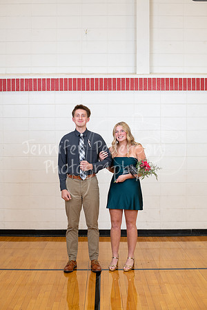 202409WHSHomecoming-4221