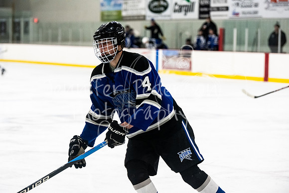 20230105MBAvsBWBlades-3327