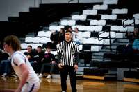 20250124BWBBBvsRothsay-7393