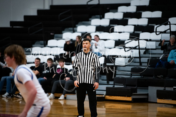 20250124BWBBBvsRothsay-7393