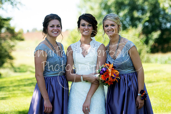 1Hurlbut09062014-279