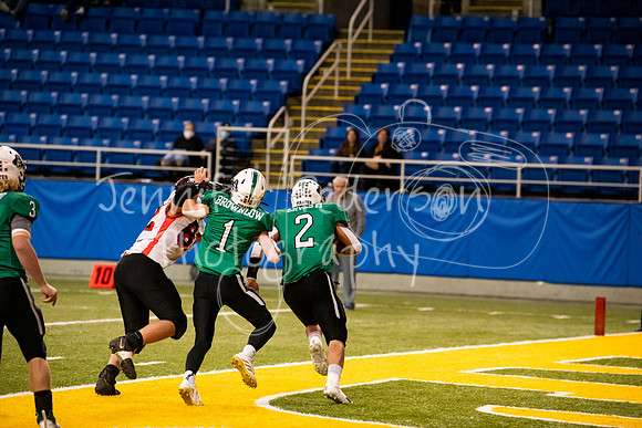 11052021WHNvsVerndale-2363