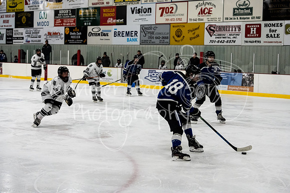 20230105MBAvsBWBlades-3238