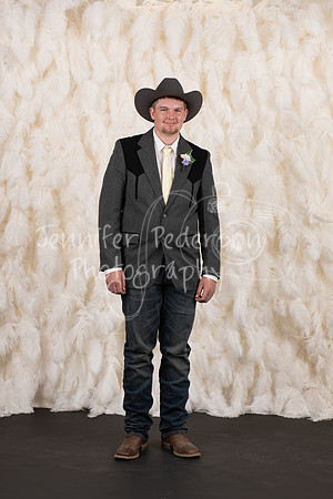 2025WHNProm-5814