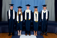 2025HNGraduation-7022