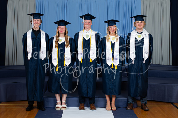 2025HNGraduation-7022