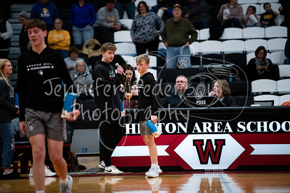 20250124BWBBBvsRothsay-7902