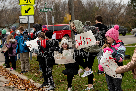 11112021WHNvsLeroyOstrander-4027