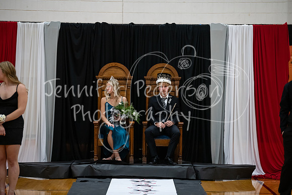 202409HNHomecoming-4009