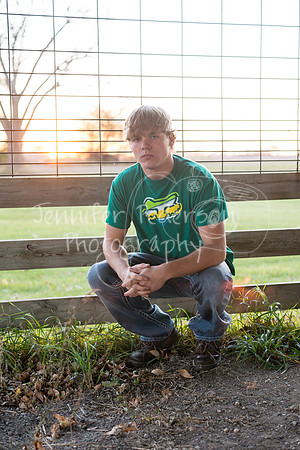 DHClassof2014-4501