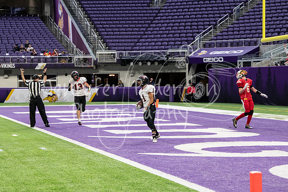 20221117WHNVSMIBSTATESEMIFINAL-6411