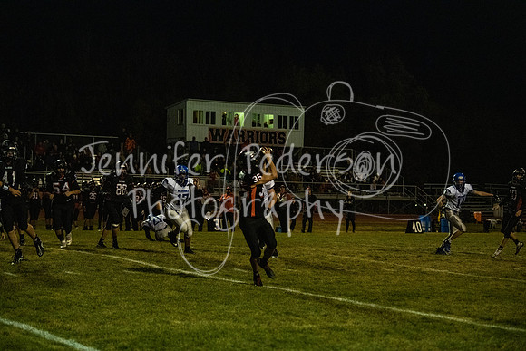 20221025WHNFBvsCGB-4155