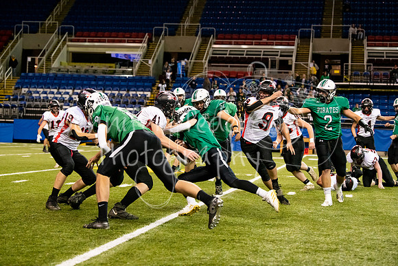 11052021WHNvsVerndale-2014