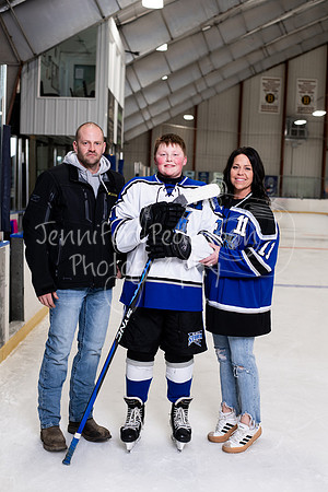 2425MBAVarsityBoysParentsNight-0809