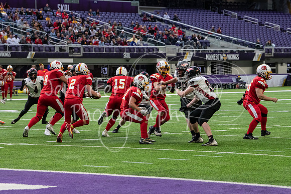 20221117WHNVSMIBSTATESEMIFINAL-6686