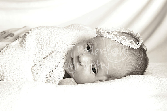 1BabyH012014-4857b