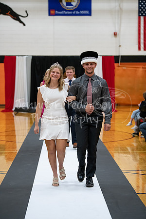 202409HNHomecoming-4071