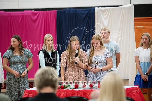 20240522HNAwardsDay-8188