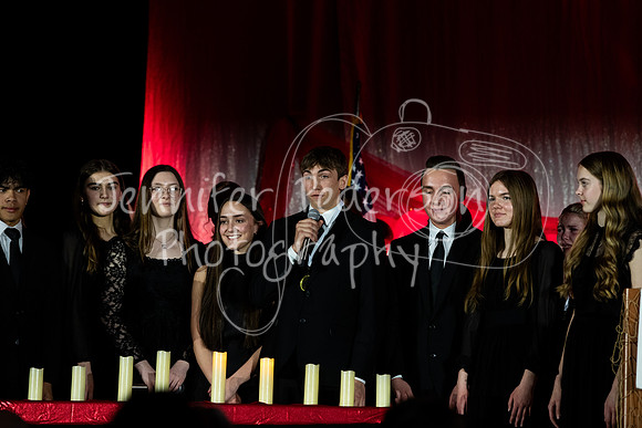 2025StateFCCLA-3041