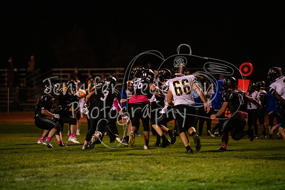 20241016BWFBvsABE-5700