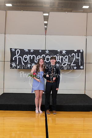 202409WHSHomecoming-4862