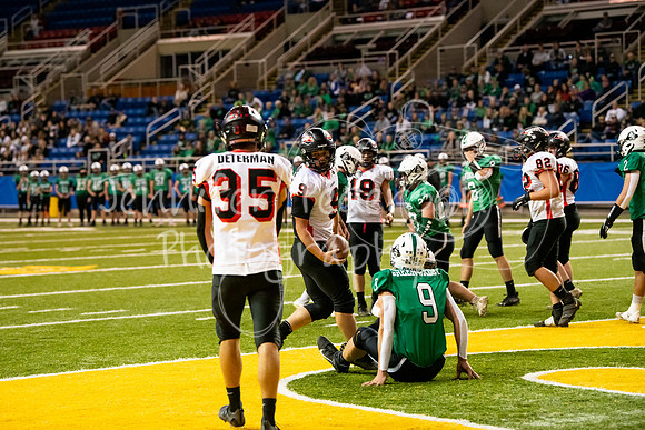 11052021WHNvsVerndale-2120