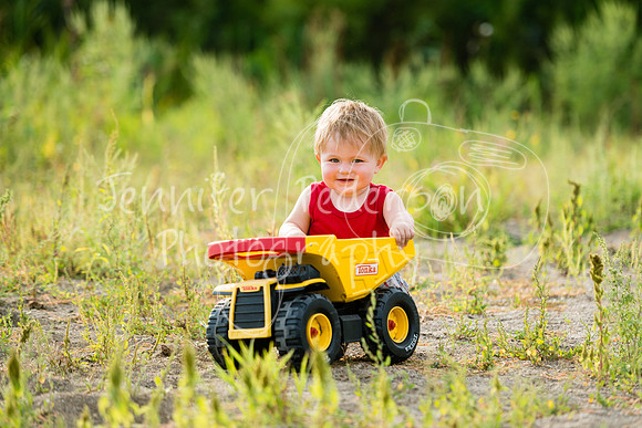 Hudson092013-3256