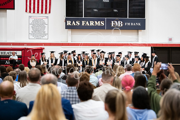 2024WHSGraduation-0654